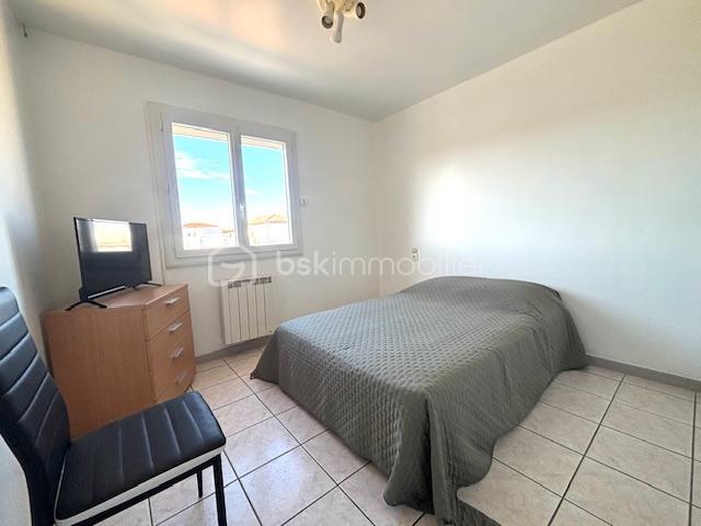 Villa - 145 m² - 7 pièces