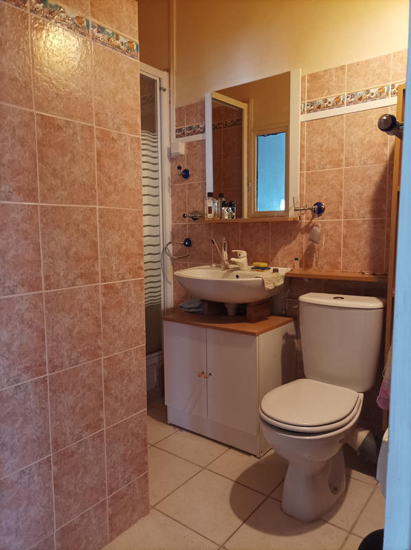 Villa - 173 m² - 7 pièces