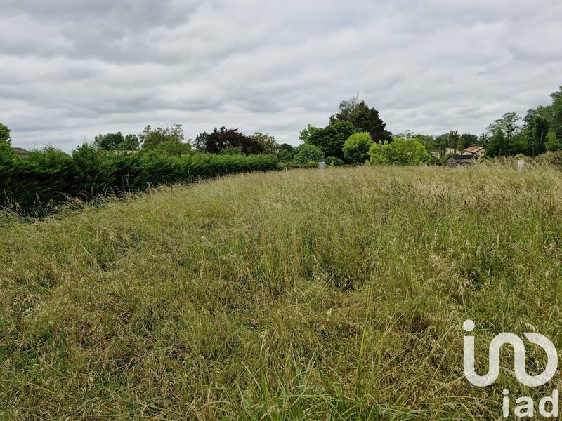 Maison de village - 169 m² - 7 pièces