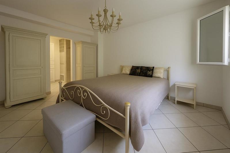 Villa - 150 m² - 6 pièces