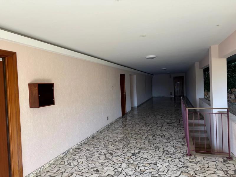 Appartement - 77 m² - 3 pièces