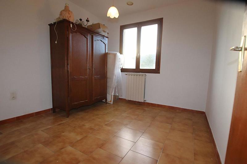 Villa - 215 m² - 9 pièces