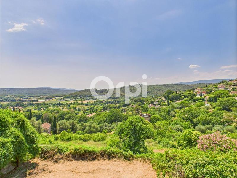 Duplex - 31 m² - 2 pièces