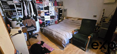 Maison - 70 m² - 4 pièces