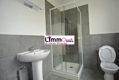 Maison - 81 m² - 4 pièces