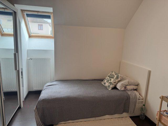 Maison - 131 m² - 7 pièces