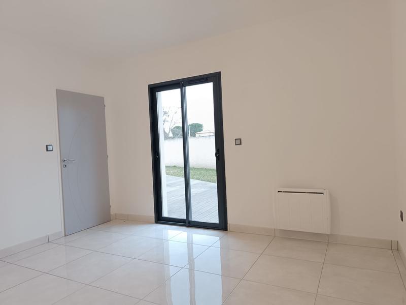 Villa - 144 m² - 5 pièces