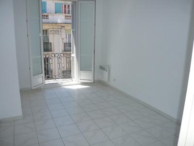 Appartement - 56 m² - 56 pièces