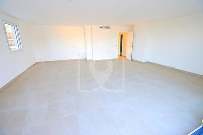 Appartement - 95 m² - 4 pièces
