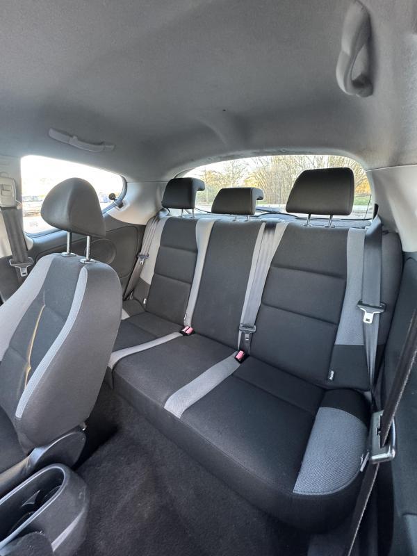 Peugeot 207 1.4 Vti 16v 95ch