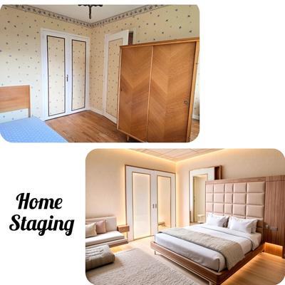 Maison - 116 m² - 6 pièces