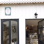 Brocante Maison Brandais -