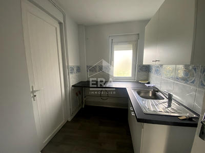 Maison - 79 m² - 4 pièces