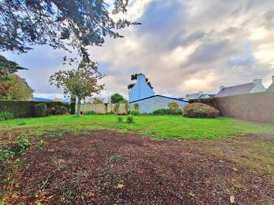 Maison - 116 m² - 7 pièces