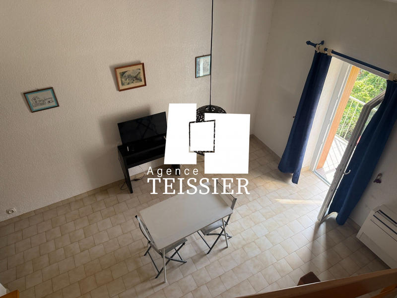 Appartement - 68 m² - 4 pièces