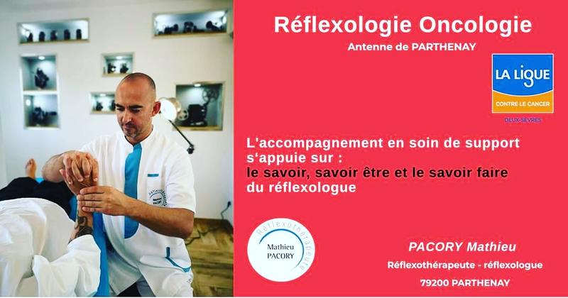 massage énergétique chinois