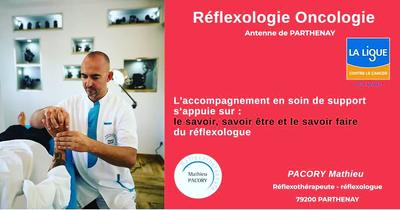 massage énergétique chinois