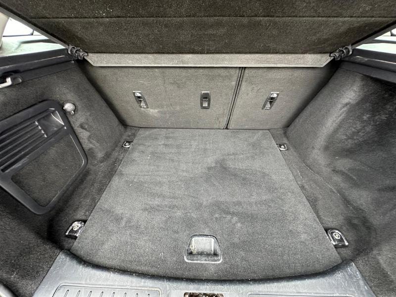 Land Rover Range Rover Evoque Td4 180 se Dynamic Bva8