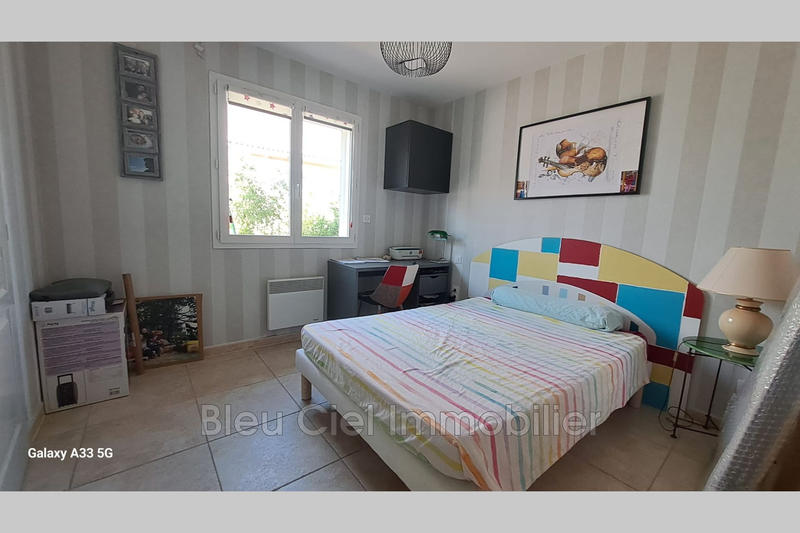 Maison - 105 m² - 3 pièces