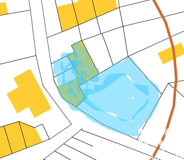 Maison - 100 m² - 6 pièces