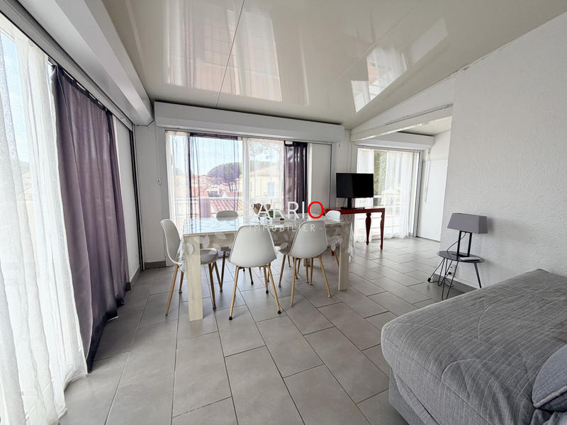 Villa - 234 m² - 11 pièces