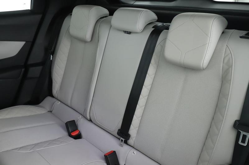 Ds Ds 3 Crossback 1.2 PureTech Grand Chic Automatique 155 ch