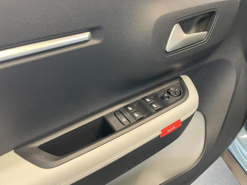 Citroën C3 Max Puretech 100 s&amp;S Boite manuelle - Garantie Constructeur