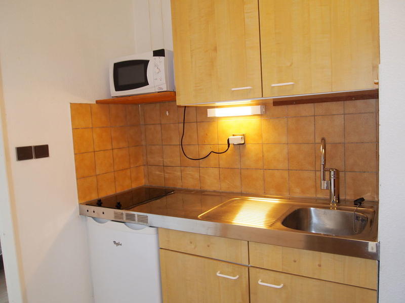 Immeuble - 996 m² - 37 pièces