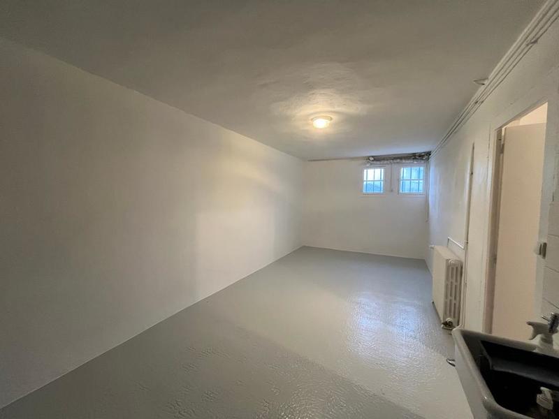 Maison - 99 m² - 4 pièces