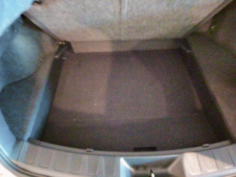 Lexus Ux 250 H 2wd 152 Ch Edition Premium