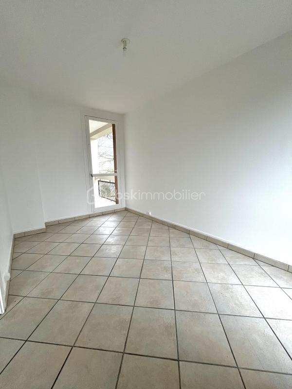 Appartement - 68 m² - 4 pièces