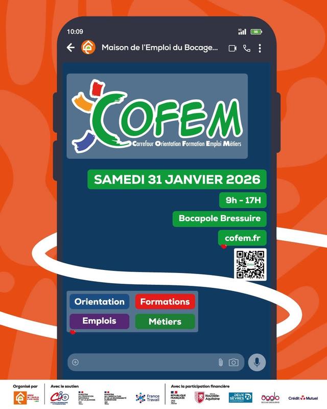 Cofem