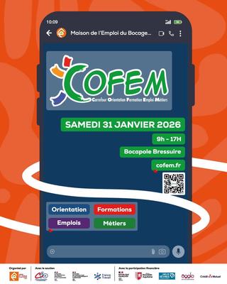 Cofem