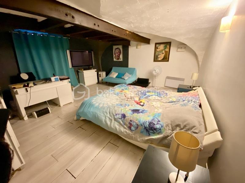 Bureau - 103 m² - 3 pièces