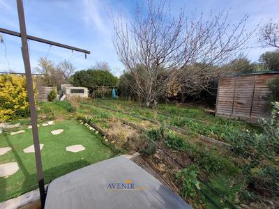 Magasins - 215 m² - 7 pièces