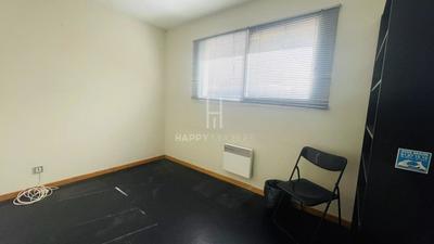 Maison - 185 m² - 8 pièces