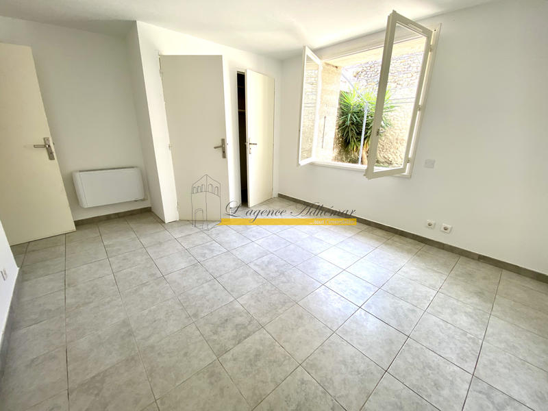 Maison - 166 m² - 7 pièces