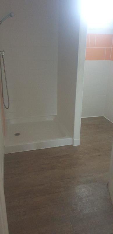 Maison - 129 m² - 5 pièces