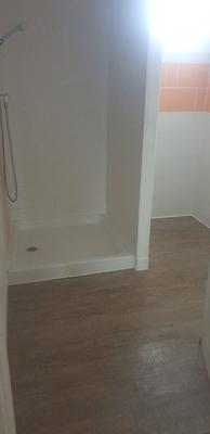 Maison - 129 m² - 5 pièces