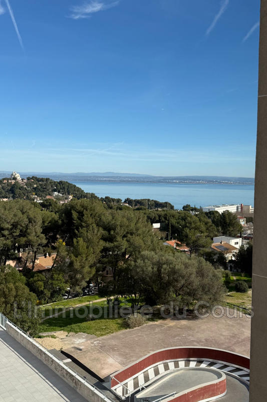 Appartement - 88 m² - 5 pièces