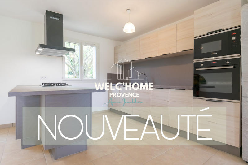 Maison ancienne - 30 m² - 1 pièce