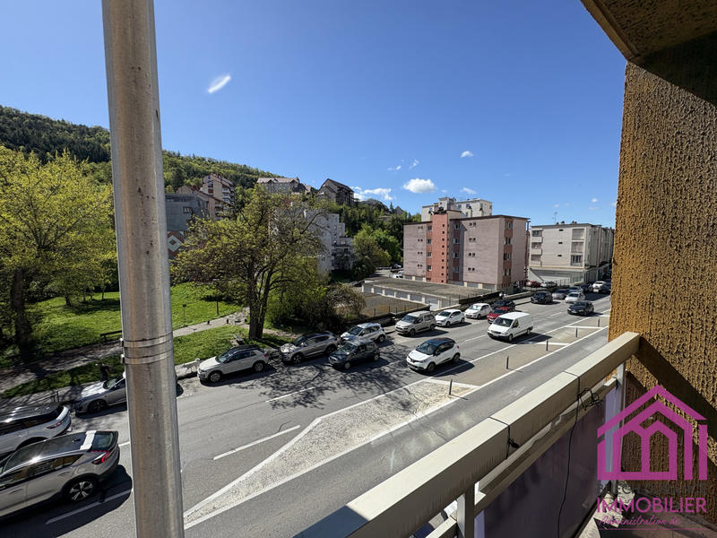 Bureau - 149 m² - 7 pièces