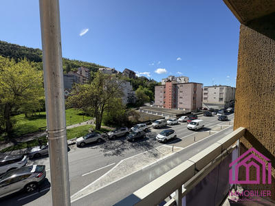 Bureau - 149 m² - 7 pièces