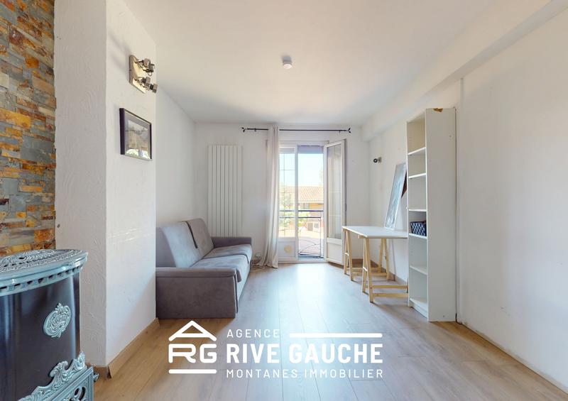 Maison - 196 m² - 7 pièces