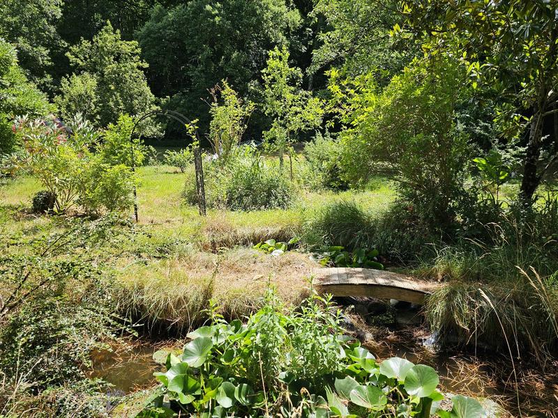 Maison - 191 m² - 10 pièces