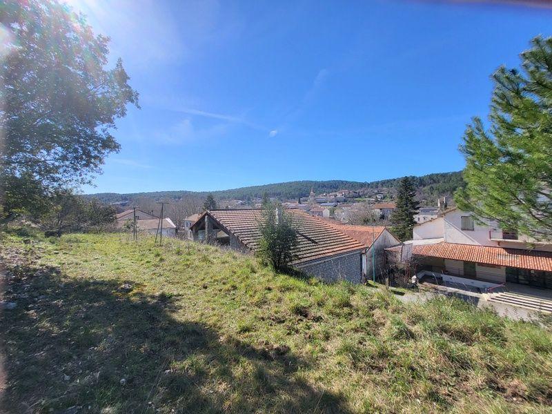 Maison - 75 m² - 6 pièces