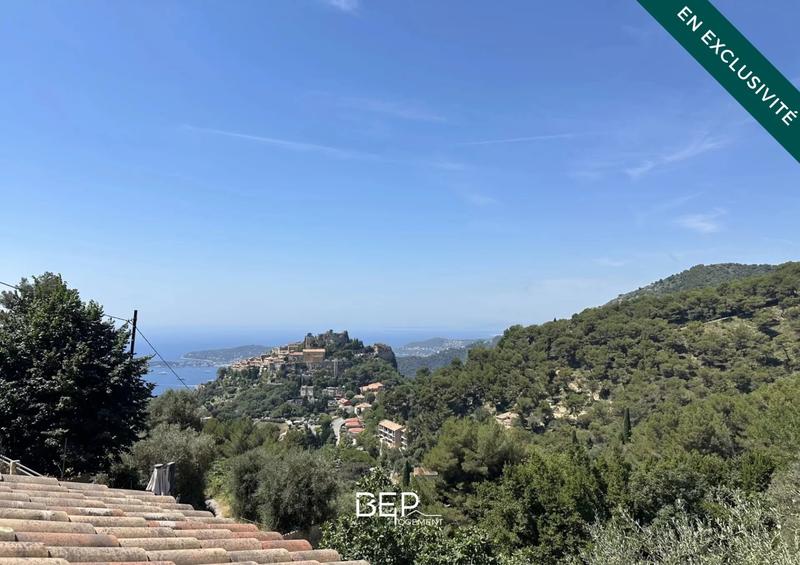 Immeuble mixte - 650 m² - 21 pièces