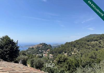 Immeuble mixte - 650 m² - 21 pièces