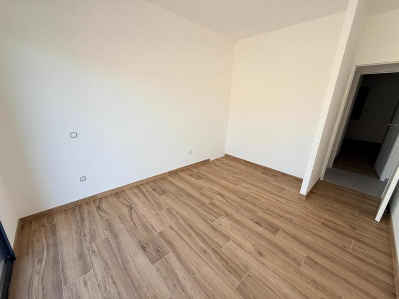 Villa - 104 m² - 4 pièces