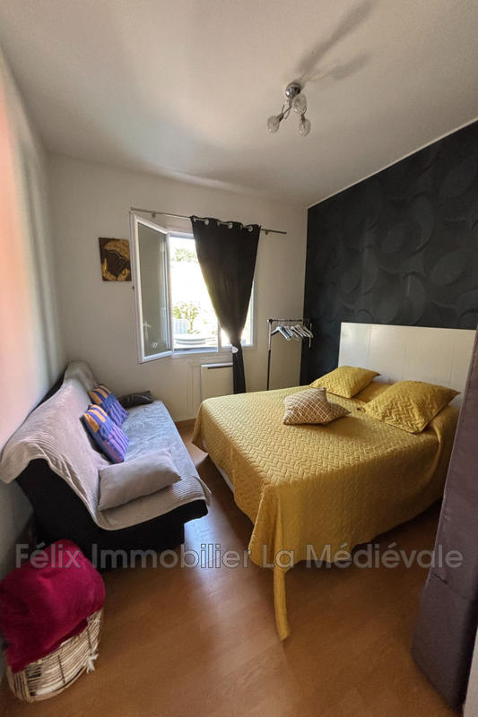 Maison - 106 m² - 4 pièces